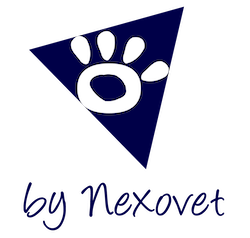 Logo By Nexovet 