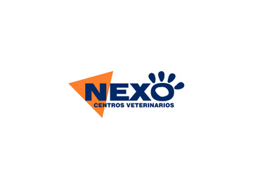 Nexo participa en el “Reencuentro” de AMVAC