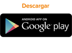 Descargar en Google Play