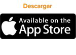 Descargar en Appstore de Apple