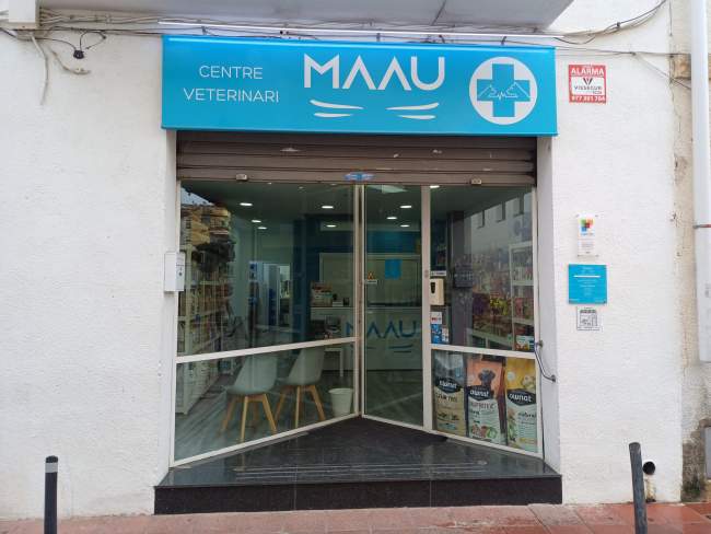 3-maau-centre-veterinari-1.jpg