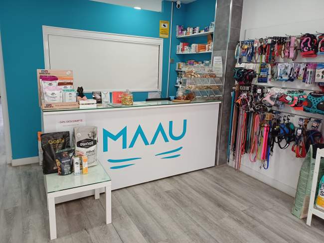 3-maau-centre-veterinari-2.jpg