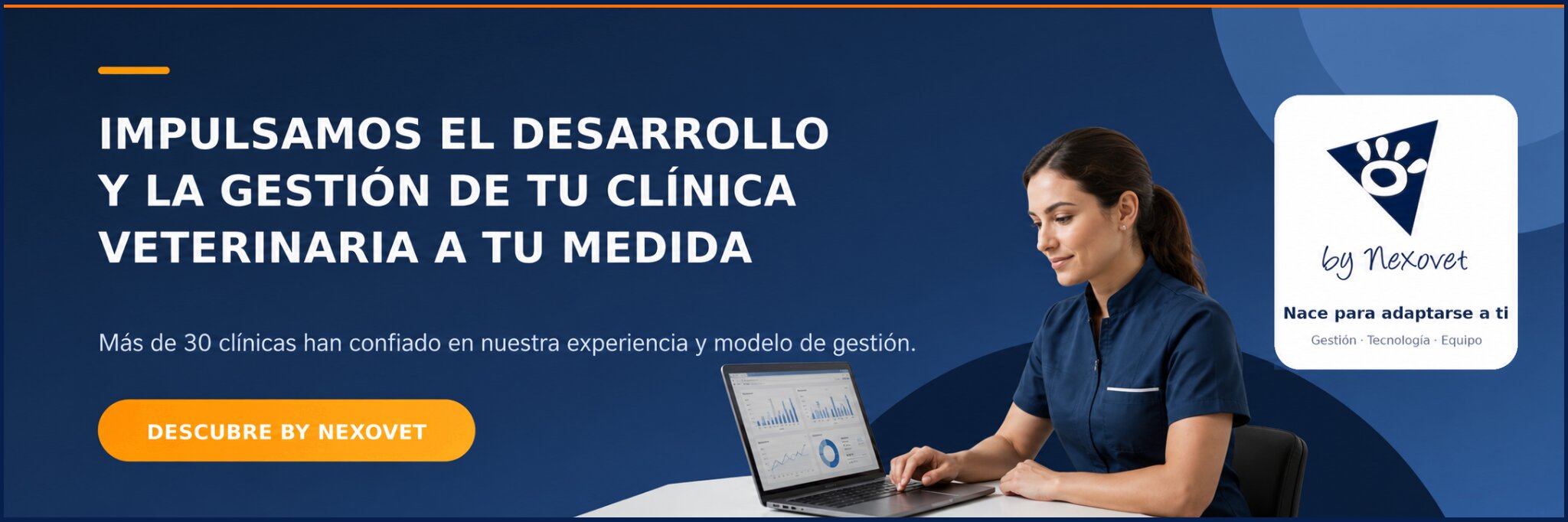 banner-1-azul-unificado.jpg