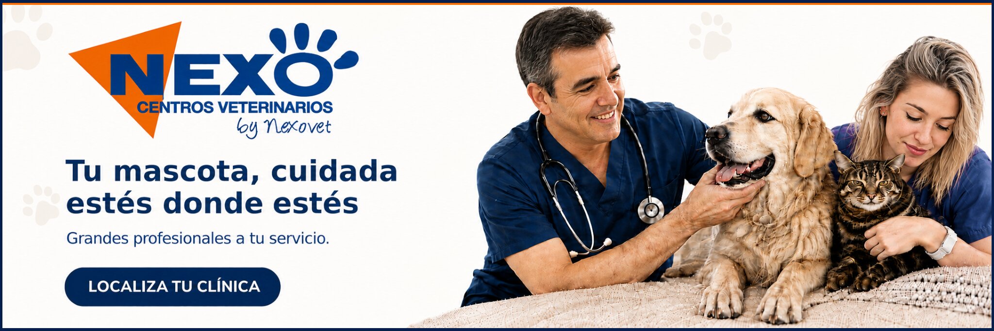banner-3-azul-unificado.jpg