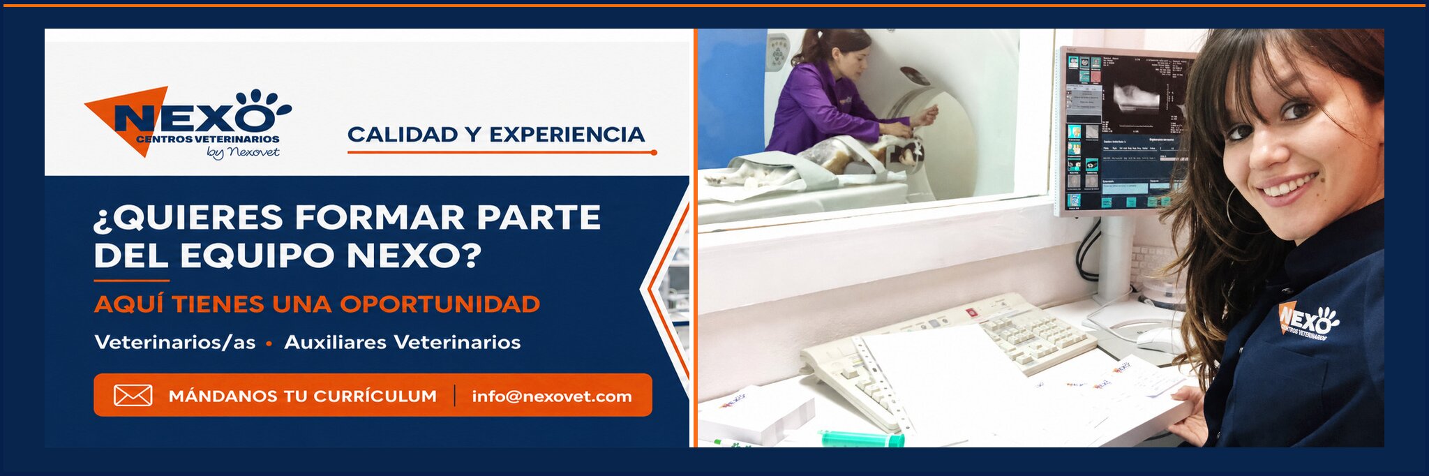 banner-4-azul-unificado.jpg