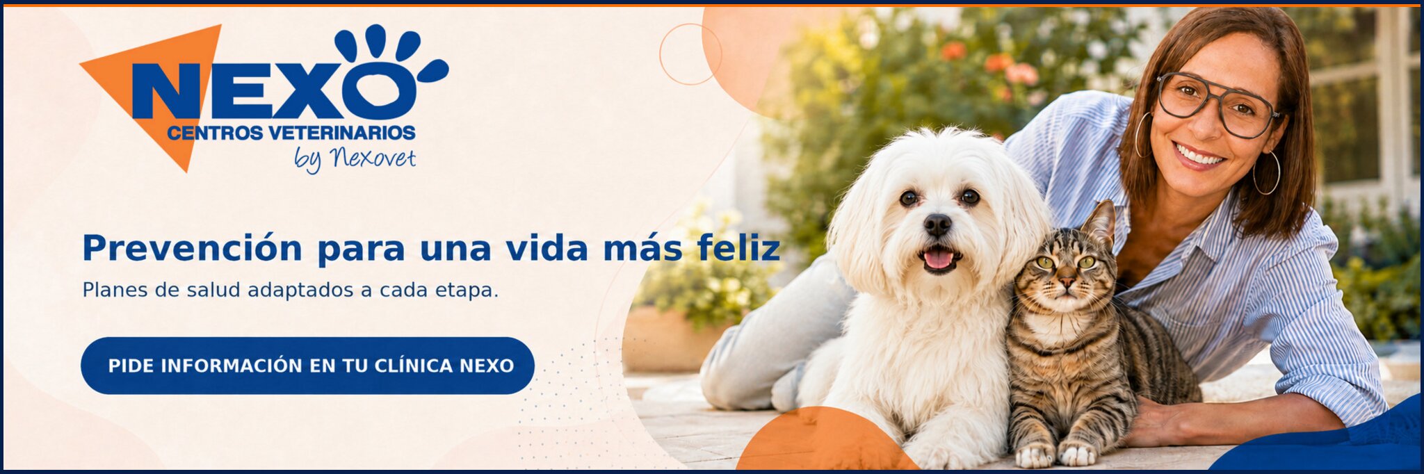 banner-5-azul-unificado.jpg